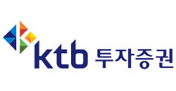 KTB투자증권