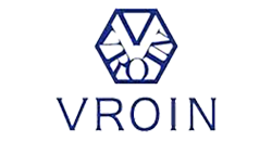 vroin